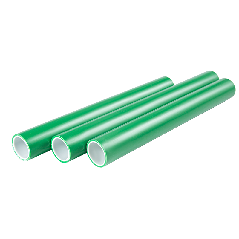 Tubo PPR a doppio strato