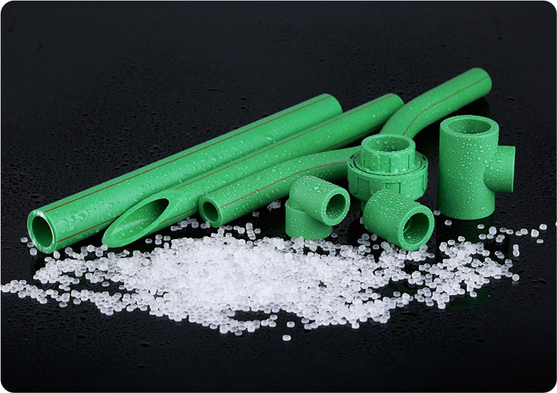 Nuovo aggiornamento, nuovo percorso digitale | Il sito web ufficiale indipendente di Zhongsu Pipe Industry viene lanciato ufficialmente